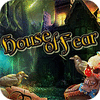 House Of Fear ゲーム