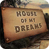 House of My Dreams ゲーム
