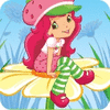 How Garden Grows ゲーム