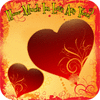 How Much In Love Are You? ゲーム