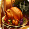How To Make Roast Turkey ゲーム
