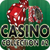 Hoyle Casino Collection 2 ゲーム