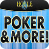 Hoyle Poker & More ゲーム