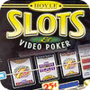 Hoyle Slots & Video Poker ゲーム