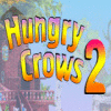 Hungry Crows 2 ゲーム