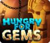 Hungry For Gems ゲーム