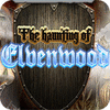 The Hunting of Elwenwood ゲーム