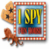 I Spy: Fun House ゲーム