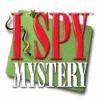 I Spy: Mystery ゲーム