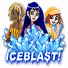 Ice Blast ゲーム