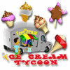 Ice Cream Tycoon ゲーム