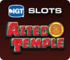 IGT Slots Aztec Temple ゲーム