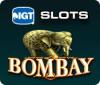 IGT Slots Bombay ゲーム