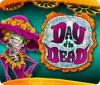IGT Slots: Day of the Dead ゲーム