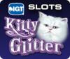 IGT Slots Kitty Glitter ゲーム