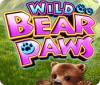 IGT Slots: Wild Bear Paws ゲーム