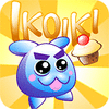 Ikoiki ゲーム