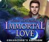 Immortal Love: Bitter Awakening Collector's Edition ゲーム