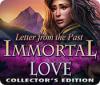 Immortal Love: Letter From The Past Collector's Edition ゲーム