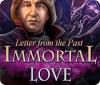 Immortal Love: Letter From The Past ゲーム