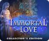 Immortal Love: Stone Beauty Collector's Edition ゲーム