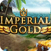 Imperial Gold ゲーム