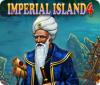 Imperial Island 4 ゲーム