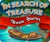 In Search Of Treasure: Pirate Stories ゲーム