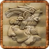In the Footsteps of Mayan Kings ゲーム