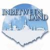 Inbetween Land ゲーム