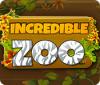 Incredible Zoo ゲーム