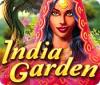India Garden ゲーム