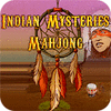 Indian Mysteries Mahjong ゲーム