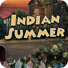 Indian Summer ゲーム