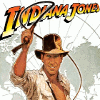 Indiana Jones And The Lost Treasure Of Pharaoh ゲーム
