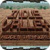 Indus Valley: Hidden Treasure ゲーム
