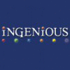 Ingenious ゲーム
