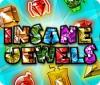 Insane Jewels ゲーム