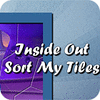 Inside Out - Sort My Tiles ゲーム