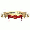 Insider Tales: The Stolen Venus 2 ゲーム