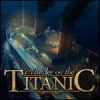 Inspector Magnusson: Murder on the Titanic ゲーム