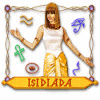 Isidiada: イシディアダの宝 ゲーム