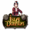 Isla Dorada - Episode 1: The Sands of Ephranis ゲーム