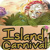 Island Carnival ゲーム