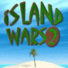Island Wars 2 ゲーム