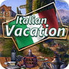Italian Vacation ゲーム