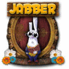 Jabber ゲーム