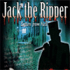 Jack the Ripper: Letters from Hell ゲーム