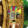 Jade Monkey 2 ゲーム