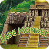 Jade Monkey ゲーム